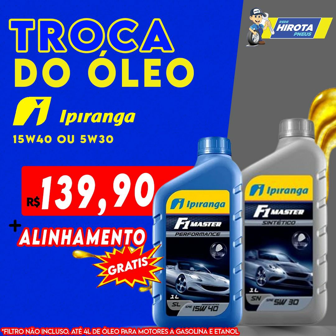 Hirota Pneus Pouso Alegre Hirota Pneus Pouso Alegre O Auto Center